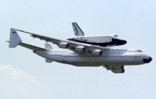 Не для изучения космоса: зачем СССР на самом деле создал "Буран"