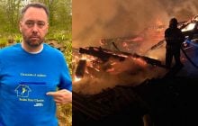 Навмисне підривають моральний дух: в Бельгії відреагували на російські удари по Україні