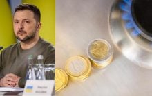 Україна відкриє імпорт газу ще з однієї країни Європи, - Зеленський