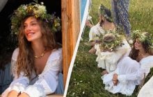 "Морально все важче": учасниця "Холостяка" розповіла, як ледь не зірвалася на шоу