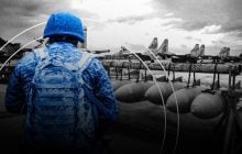 120 тисяч КАБів до кінця року: чи може Росія засипати нас бомбами і як їм протидіяти, - експерт