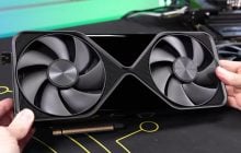 Невдачливий користувач зламав відеокарту за $10 тисяч: GPU прогнулася під своєю вагою