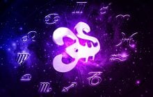 Молодик у листопаді пройде в ретроградному Меркурії: астролог розкрила, що не можна робити