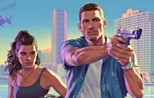 Rockstar перенесла GTA 6, щоб "повипендрюватися", - аналітик