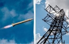 РФ намагається розділити енергосистему України: експерт вказав на головну проблему