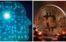 Минає епоха: найбільші майнери біткойна підуть від криптовалют до обробки даних для ШІ