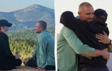 Вчителька з "Холостяка" розкрила, що для неї було найважчим після шоу (фото)