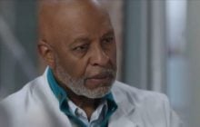 Зірка "Анатомії Грей" вразив зізнанням, що має такий же діагноз, як і його персонаж