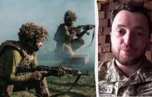 Росіяни втрачають контроль: Трегубов розповів про позитивну тенденцію в Куп’янську