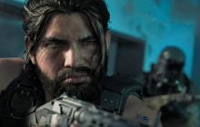 Гравці розкритикували Call of Duty: Black Ops 7 за використання картинок, згенерованих ШІ