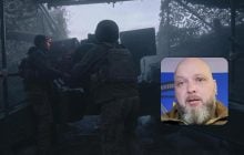 Битва за Покровськ: ЗСУ хочуть не пустити ворога до важливої траси, - військовий