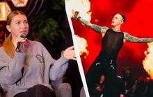 "Дострибався": колишня піарниця Пивоварова розповіла про його шалений характер