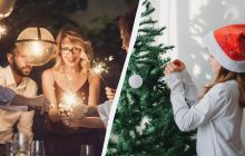 Скільки вихідних буде в грудні: коли відпочиваємо і що святкуємо