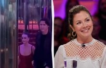 Ексдружина Джастіна Трюдо порушила мовчання про його роман з Кеті Перрі