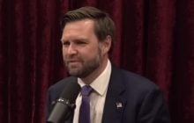 В США кортеж віцепрезидента США потрапив в ДТП: в ЗМІ розповіли деталі