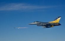 Ізраїль створив ідеального "вбивцю" "Шахедів", але приховує це навіть від США, - аналітики