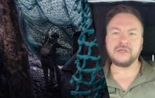 "Противник виносить всі об'єкти": "Флеш" розповів про реальність прифронтових районів