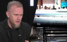 Як Україні протидіяти російським КАБам: військовий експерт перелічив три варіанти