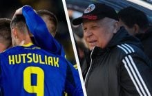 Україна в плей-офф: відомий тренер спрогнозував, чи вийде збірна на ЧС-2026