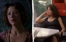 Софі Марсо - 59: як виглядає ікона французького кіно зараз