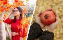 Українці та православні відзначають велике свято: усі урочистості 21 листопада 2025