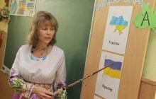 Вчителям хочуть збільшити навантаження без підвищення зарплат, - представник Профспілки