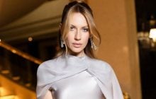 "Це принизливо": Нікітюк чесно розповіла, як її роками засуджували за статус незаміжньої