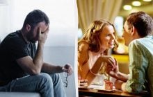 11 дивних звичок у поведінці чоловіків, які непомітно відштовхують жінок