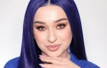 Популярна українська співачка розкрила секрет свого схуднення