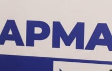 АРМА дозволила управління арештованою часткою "Венти ЛТД" особам, пов’язаним із РФ, - журналіст