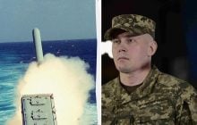 На тлі наступу РФ: майор ЗСУ назвав зброю, яка сповільнить окупантів, - Fox News