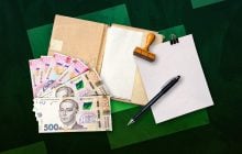 Чи повинні родичі виплачувати кредит померлого: юрист пояснила, коли банк списує борг