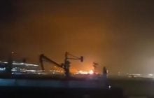 Не лише БПЛА: The Independent розкрило, чим Україна завдає ударів по Росії