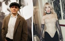 "Це неможливо": Анатоліч висловився про повернення своєї куми Лободи в Україну