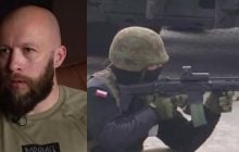 Новая диверсия в Польше: Жорин заявил, действительно ли страна находится на пороге войны с Россией