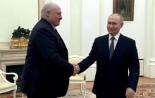 Беларусь с помощью Китая производит для России оружие: в DW рассказали подробности