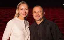 Жена Павлика показала тест на беременность и пожаловалась на проблемы со здоровьем