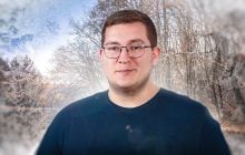 Сильный мороз и снег до конца ноября: синоптик рассказал, что будет с погодой в Украине