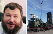 Западу выгоднее передавать технику, чем финансировать наше производство, - эксперт