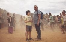 "Сират": почему стоит посмотреть фильм-призер Канн от братьев Альмодоваров