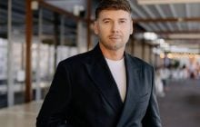 Известный украинский режиссер мог стать главным героем "Холостяка"