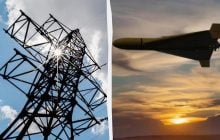 Россия терроризировала энергетику в четырех областях: какая ситуация со светом сегодня
