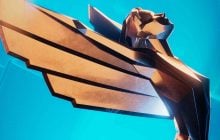 Стали известны номинанты на звание "Игра года" по версии самой престижной премии The Game Awards