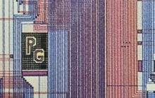 Бывший глава Intel рассказал, как 40 лет назад его имя попало на все процессоры компании