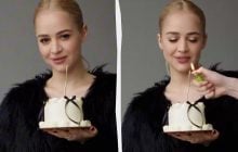 Победительница "Холостяка" с Тереном похвасталась кольцом (фото)