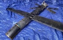 Россияне могут запускать новые "Шахеды-107": эксперт объяснил, чем они опасны