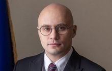 Дубайський слід НБУ: для тих, хто ще хоче "призупинити" Кушнірука