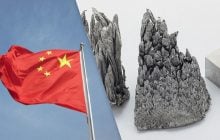 Через Китай цей метал вже здорожчав за рік в 16 разів: чи є він в Україні