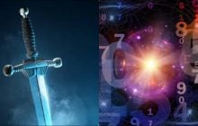 Какой миф символизирует путь вашей души: месяц рождения подскажет