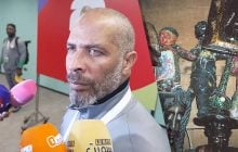 Виновно "вуду": в сборной Нигерии оригинально объяснили поражение в отборе ЧМ по футболу